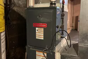 304 N 2nd St, Steelton, PA 17113 - Photo 21