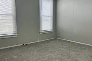 304 N 2nd St, Steelton, PA 17113 - Photo 19