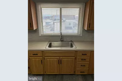 304 North Second Street, Steelton, PA 17113 - Photo 5