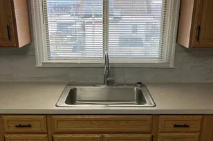 304 N 2nd St, Steelton, PA 17113 - Photo 5