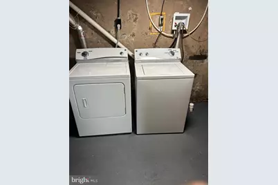 304 North Second Street, Steelton, PA 17113 - Photo 23