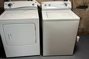 304 N 2nd St, Steelton, PA 17113 - Photo 23