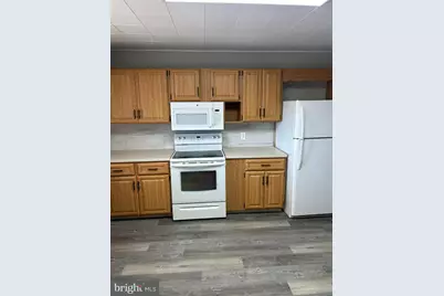 304 North Second Street, Steelton, PA 17113 - Photo 3