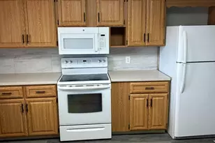 304 N 2nd St, Steelton, PA 17113 - Photo 3