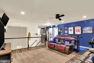 4301 N Victoria Way, Harrisburg, PA 17112 - Photo 19