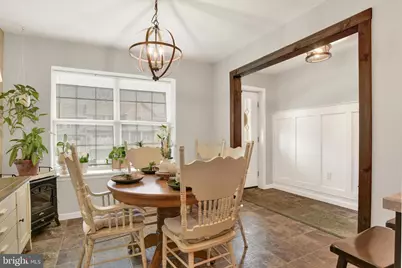 4301 N Victoria Way, Harrisburg, PA 17112 - Photo 5