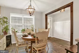 4301 N Victoria Way, Harrisburg, PA 17112 - Photo 5