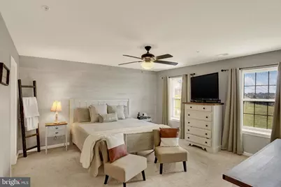 4301 N Victoria Way, Harrisburg, PA 17112 - Photo 15