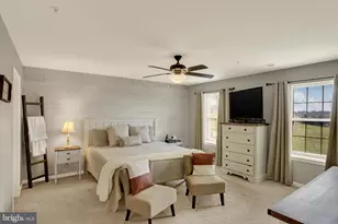 4301 N Victoria Way, Harrisburg, PA 17112 - Photo 15