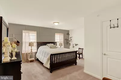 4301 N Victoria Way, Harrisburg, PA 17112 - Photo 23