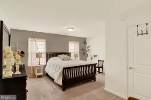 4301 N Victoria Way, Harrisburg, PA 17112 - Photo 23