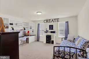 4301 N Victoria Way, Harrisburg, PA 17112 - Photo 21