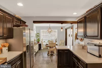 4301 N Victoria Way, Harrisburg, PA 17112 - Photo 7