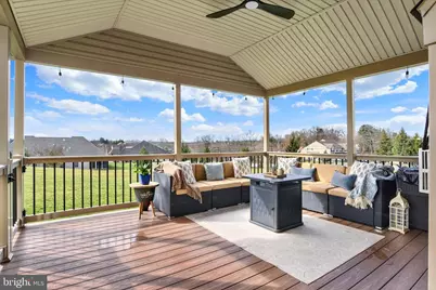 4301 N Victoria Way, Harrisburg, PA 17112 - Photo 27