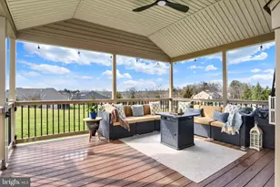 4301 N Victoria Way, Harrisburg, PA 17112 - Photo 27