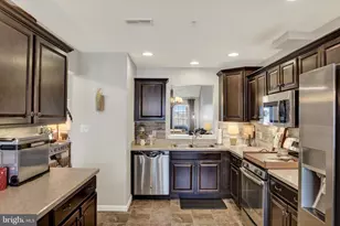 4301 N Victoria Way, Harrisburg, PA 17112 - Photo 9