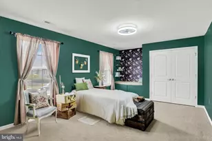 4301 N Victoria Way, Harrisburg, PA 17112 - Photo 25