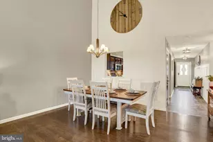 4301 N Victoria Way, Harrisburg, PA 17112 - Photo 11