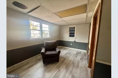 6720 Huntingdon Street, Harrisburg, PA 17111 - Photo 9