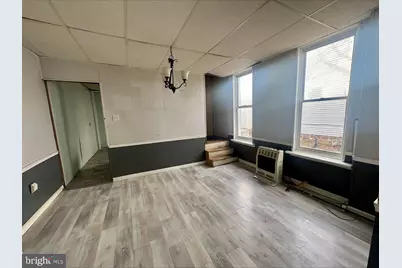 6720 Huntingdon Street, Harrisburg, PA 17111 - Photo 5