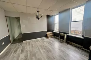 6720 Huntingdon St, Harrisburg, PA 17111 - Photo 5