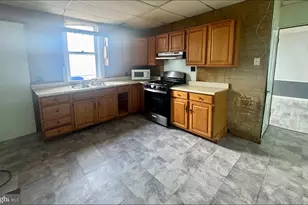 6720 Huntingdon St, Harrisburg, PA 17111 - Photo 11