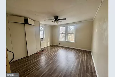 6720 Huntingdon Street, Harrisburg, PA 17111 - Photo 15