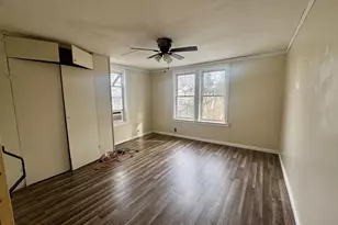 6720 Huntingdon St, Harrisburg, PA 17111 - Photo 15