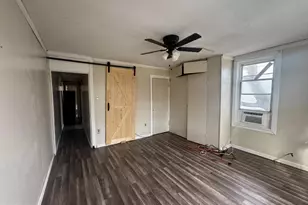 6720 Huntingdon St, Harrisburg, PA 17111 - Photo 13