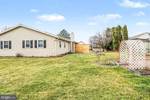 1801 Mountain View Rd, Middletown, PA 17057 - Photo 25