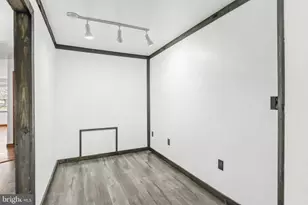 1801 Mountain View Rd, Middletown, PA 17057 - Photo 21