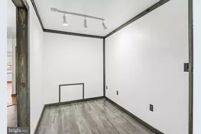 1801 Mountain View Road, Middletown, PA 17057 - Photo 21