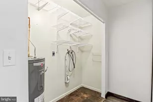 1801 Mountain View Rd, Middletown, PA 17057 - Photo 19