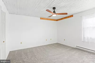 1801 Mountain View Road, Middletown, PA 17057 - Photo 17