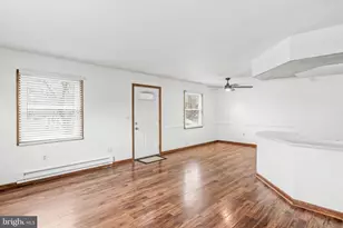 1801 Mountain View Rd, Middletown, PA 17057 - Photo 13