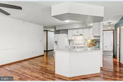 1801 Mountain View Road, Middletown, PA 17057 - Photo 9