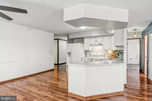 1801 Mountain View Rd, Middletown, PA 17057 - Photo 9