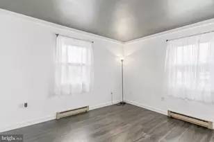 1801 Mountain View Rd, Middletown, PA 17057 - Photo 15