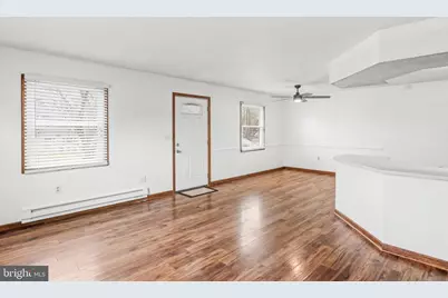 1801 Mountain View Road, Middletown, PA 17057 - Photo 13