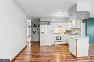 1801 Mountain View Road, Middletown, PA 17057 - Photo 7