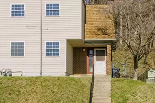 535 St Marys Dr, Steelton, PA 17113 - Photo 19