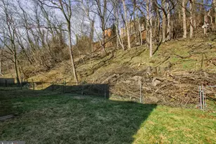 535 St Marys Dr, Steelton, PA 17113 - Photo 5