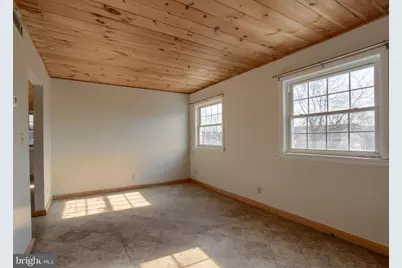 535 Saint Marys Drive, Steelton, PA 17113 - Photo 9