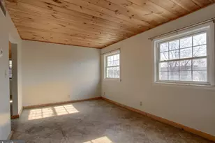 535 St Marys Dr, Steelton, PA 17113 - Photo 9