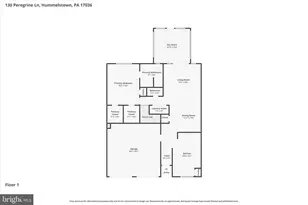 130 Peregrine Ln, Hummelstown, PA 17036 - Photo 23