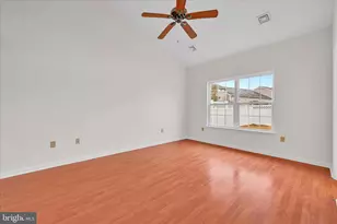 130 Peregrine Ln, Hummelstown, PA 17036 - Photo 19