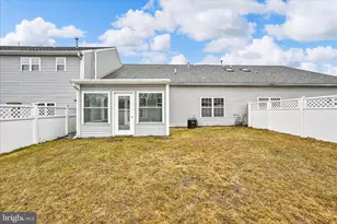 130 Peregrine Ln, Hummelstown, PA 17036 - Photo 33