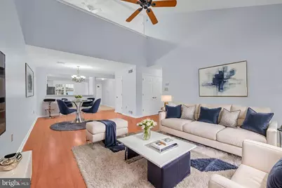 130 Peregrine Lane, Hummelstown, PA 17036 - Photo 5