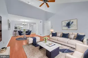 130 Peregrine Ln, Hummelstown, PA 17036 - Photo 5