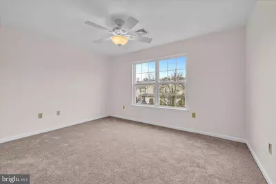 130 Peregrine Lane, Hummelstown, PA 17036 - Photo 31